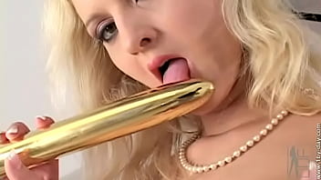 As slit so moist and delicious