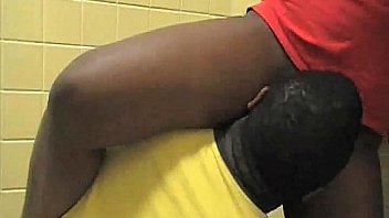 Ebony slut getting fucked Ebony slut getting fucked