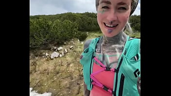 Do you already follow me everywhere in the world wide web you should because my world is really fun s