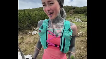 Do you already follow me everywhere in the world wide web you should because my world is really fun s