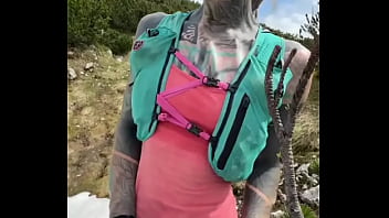 Do you already follow me everywhere in the world wide web you should because my world is really fun s