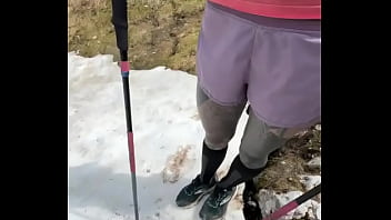 Do you already follow me everywhere in the world wide web you should because my world is really fun s