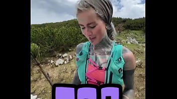 Do you already follow me everywhere in the world wide web you should because my world is really fun s