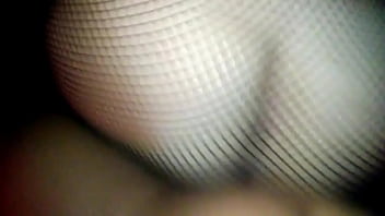 Bbw Loves Some Bbc thumbnail