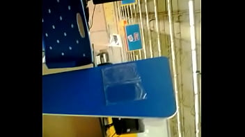 Gordinha rabuda gostosa