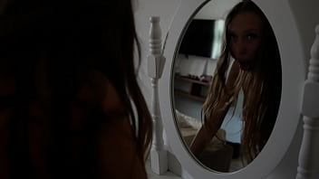 Sex by the sea adventure’s best by laura quest s01e06