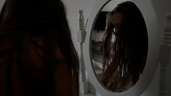 Sex by the sea adventure’s best by laura quest s01e06