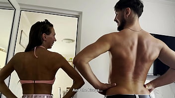 Sex by the sea adventure’s best by laura quest s01e06