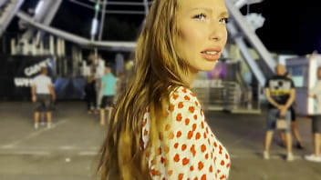 Sex by the sea adventure’s best by laura quest s01e06