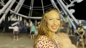 Sex by the sea adventure’s best by laura quest s01e06