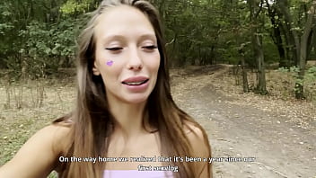 Sex by the sea adventure’s best by laura quest s01e06