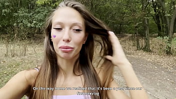 Sex by the sea adventure’s best by laura quest s01e06