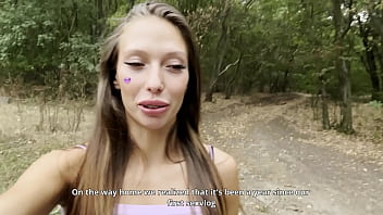 Sex by the sea adventure’s best by laura quest s01e06