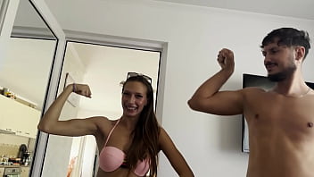 Sex by the sea adventure’s best by laura quest s01e06