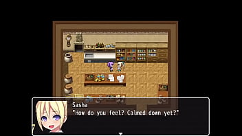 Hentai Rpg thumbnail