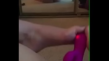 Tumblr Ni53f100cn1u7hf8m 480 1 thumbnail