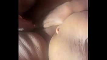 I sent her transport money but she did not show up