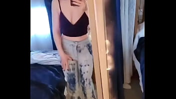 I Got Compliments On These Pants From No Fewer Than 5 Women While Running Errands Today And Lol Thanks Yoitsnugget For Gif thumbnail