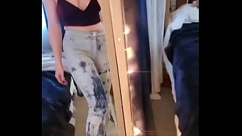 I Got Compliments On These Pants From No Fewer Than 5 Women While Running Errands Today And Lol Thanks Yoitsnugget For Gif thumbnail