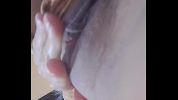 I Want Cock thumbnail