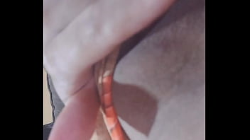 I Want Cock thumbnail