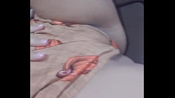 I Want Cock thumbnail