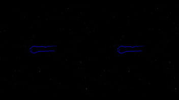 Wetvr sexy student fucks trainer