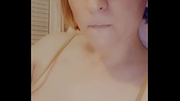 Bonjour toi aussi tu mets n'importe quoi dans ta bouche