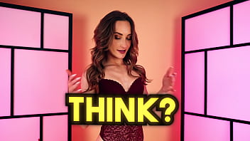 Daring sheer bra and thong panties review haul hannahjames710