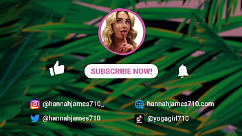 Daring sheer bra and thong panties review haul hannahjames710