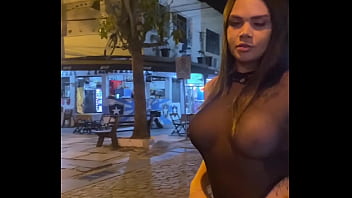 Hotwife Em Buzios thumbnail