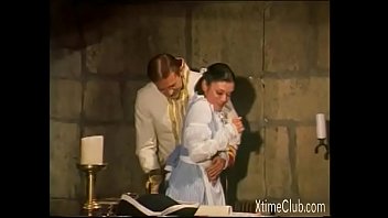 The best of xtime club pornstars vol 30