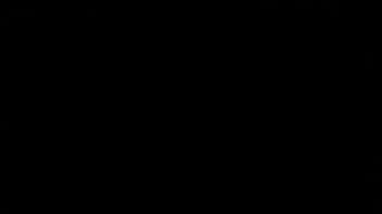 Teens for teen god pregnant and ger boobs changed in a month