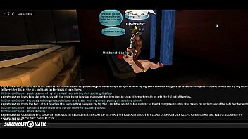 Mzchanel shower room