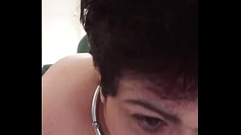 2025 08 14 chienne marie s'humilie en video pour son maître diabolus