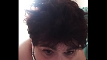 2025 08 14 chienne marie s'humilie en video pour son maître diabolus