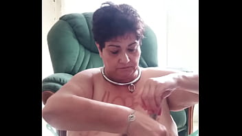 2025 08 14 chienne marie s'humilie en video pour son maître diabolus