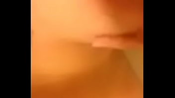 18 yo shelbie in bath