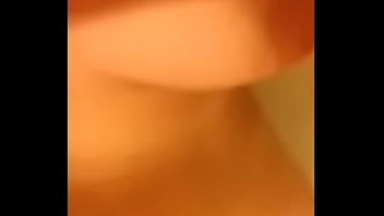 18 yo shelbie in bath