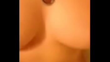 18 yo shelbie in bath