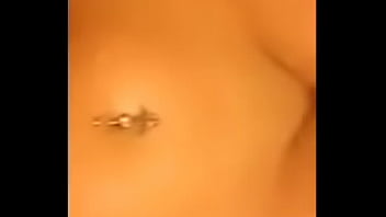 18 yo shelbie in bath