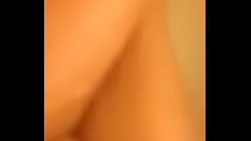 18 yo shelbie in bath