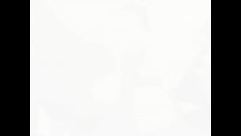 Daryn darby plays a game of bait and tackle