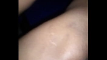 Video bokep part 63717187