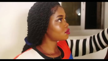 Fucking them to the shower