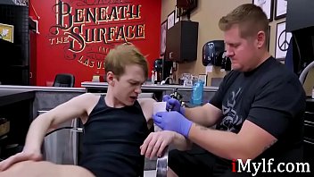 Stepmother's love for knows no boundary