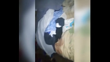 Rico Hetero thumbnail