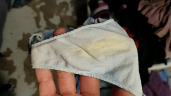 Raiding The Apartments Laundry thumbnail