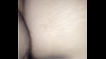 Venzolana Putita C thumbnail