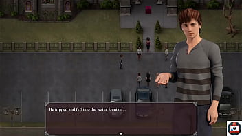 Lust Epidemic0046 thumbnail